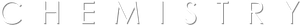 Chemistry — Logos 2