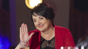 Y’a du monde à messe: 3×21