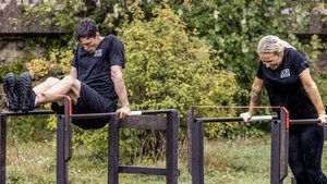 Episodio 2