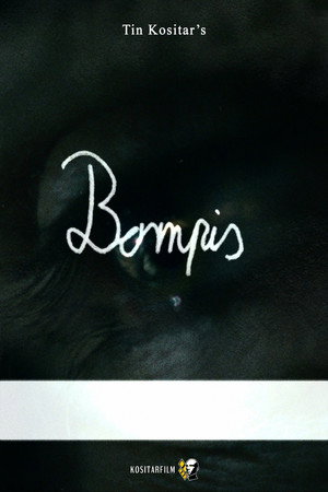 Bompis