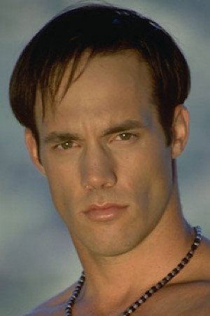 actor1