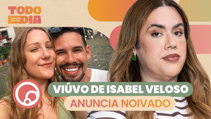 30. Episodio 30