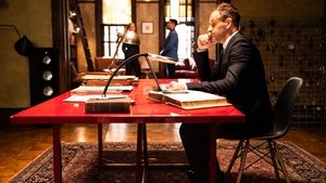 Elementary Temporada 7 Capitulo 3