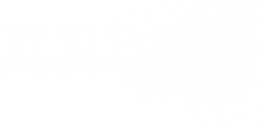 Extinction