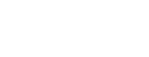 Últimas Palavras