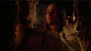 Alexander movie still 36