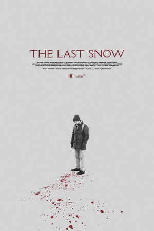 The Last Snow (2026)