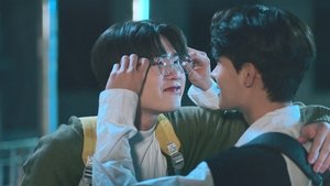 The Middleman’s Love Season 1 Episode 4