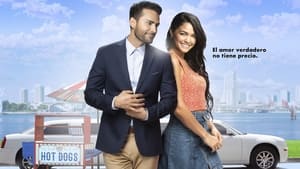 Millonario sin amor (2021) HD 1080p Latino