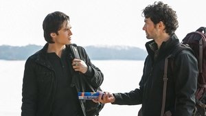 The Vampire Diaries: 4×13