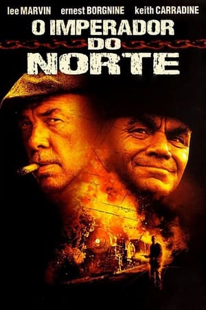 Assistir O Imperador do Norte Online Grátis