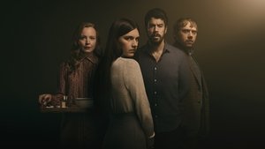 Servant | Temporada 1, 2, 3 y 4