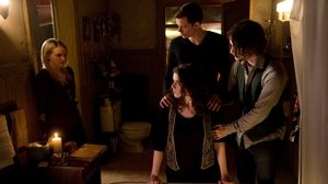 Images posters