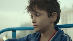 Capernaum film complet