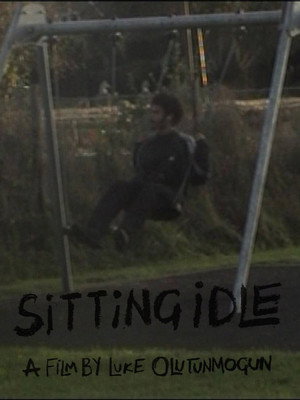 Sitting Idle 3