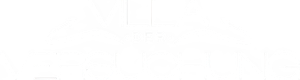 Villa der Versuchung — Logos 1