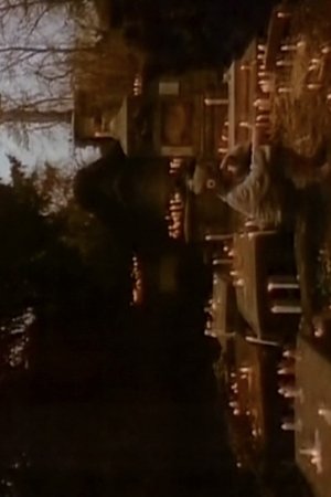 Hommage à Hölderlin (1983)