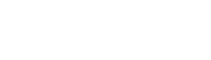 Tragédias Coreanas: Histórias de Sobrevivência — Logos 3