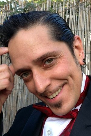 actor1