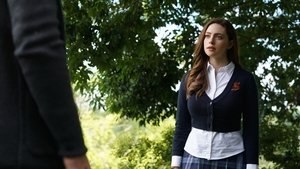 Legacies: 1×1