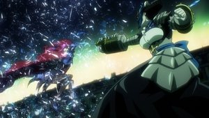 Overlord: Season 2 Episode 13 – The ultimate trump card