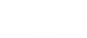 Air Cocaïne