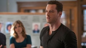 Chicago P.D.: 2 Staffel 3 Folge