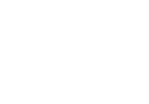 The Second Woman