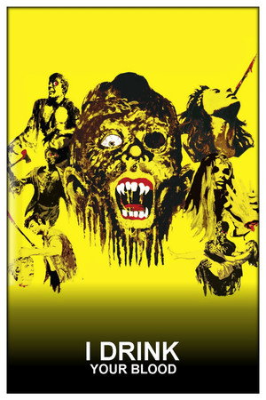 Постер фильма «Я пью твою кровь (1971)» — (20 из 39)