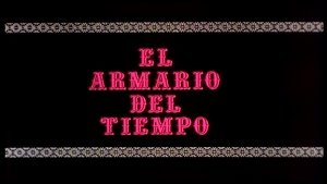 Épisode 1