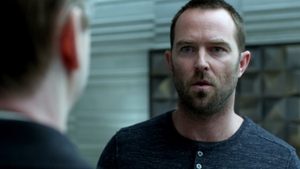 Blindspot: Season 1 Episode 13