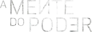 A Mente do Poder — Logos 2