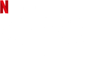 Rez Ball — Logos 1