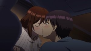 Showtime! Uta no Onee-san Datte Shitai Season 1 Episode 7