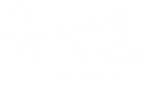 祝卿好 — Logos 4