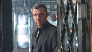 Ray Donovan: s3 e7 PL