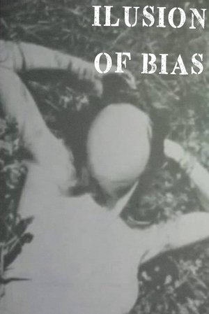 Image Illusion of Bias