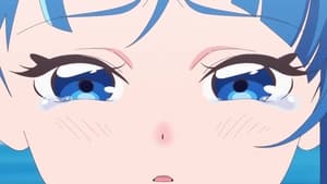 Soaring Sky! Precure: 1×23