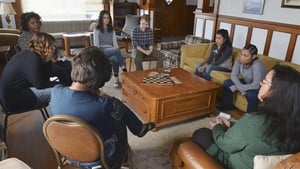 The Fosters: 1×12