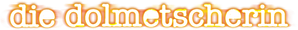 The Interpreter — Logos 10