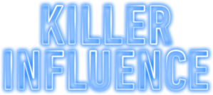 Killer Influence — Logos 1