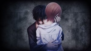 Devils Line Subtitle Indonesia