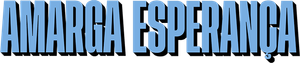 Amarga Esperança — Logos 1