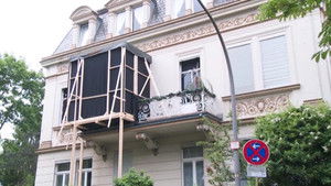 Pastewka Season 0 : Episode 3 