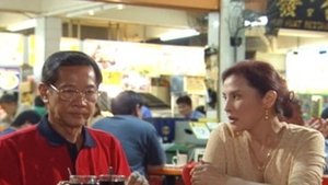 Episode 30