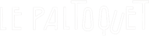 The Nonentity — Logos 1
