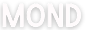 Moon — Logos 1