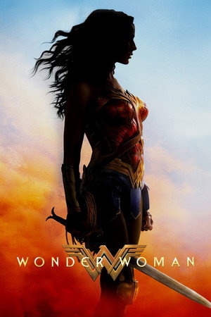 Wonder Woman 158