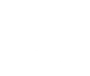 Meu Trabalho no Café Yuri — Logos 4