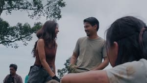 Asawa Ng Asawa Ko Season 1 Episode 12